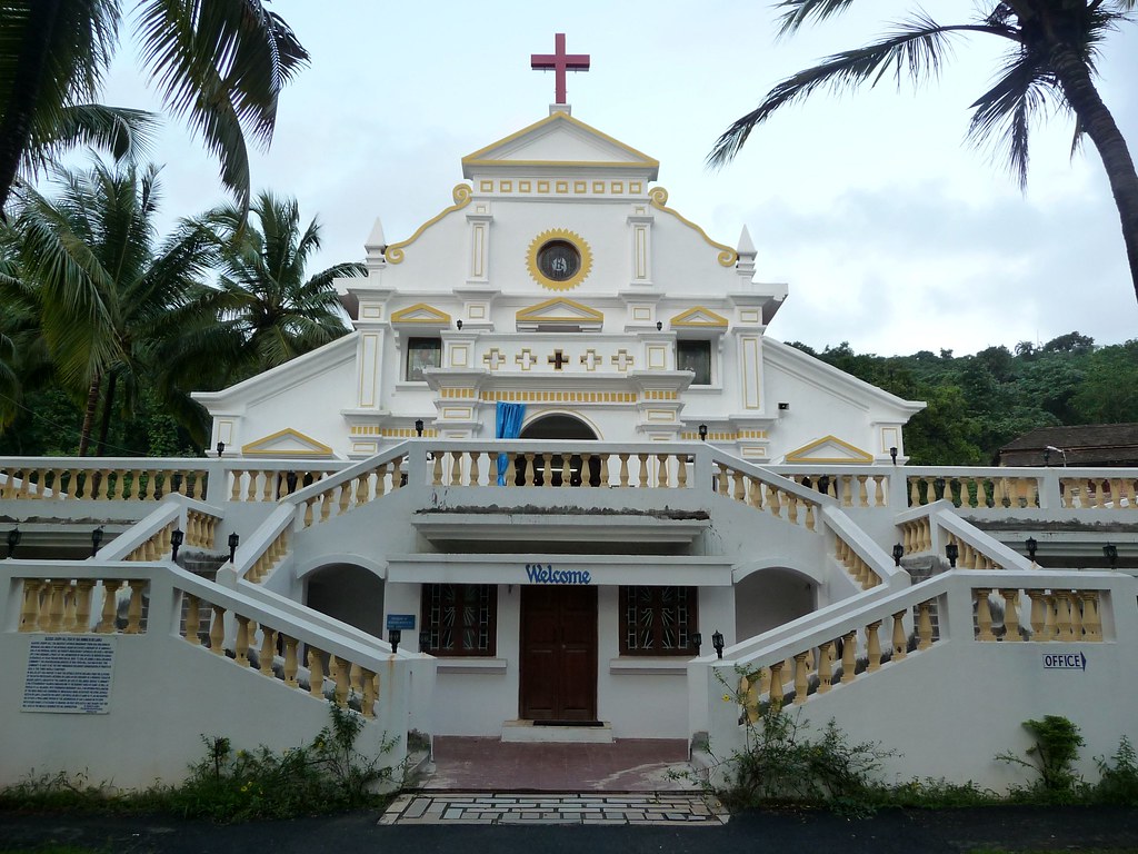 church_sancoale.jpg